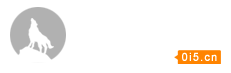 ㈀　㈀　瑞덯䡲祲沚힋